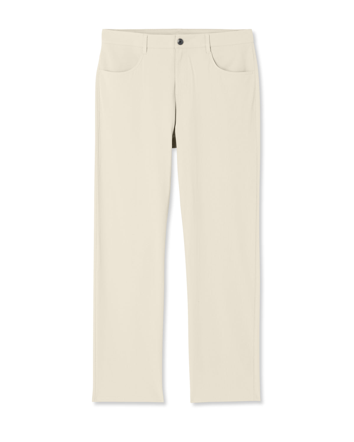 Meta Pant Relaxed Fit 32" Men's Birch 5-Pocket Pants | Vuori sale - US 4512