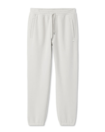 Seaside Sweatpant Men's Salt Fleece Sweatpants | Vuori discount - US 8477