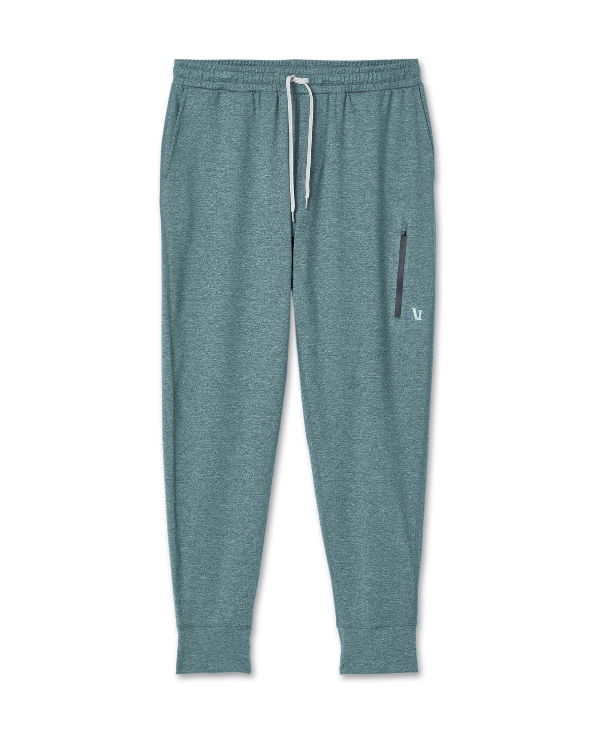 Sunday Performance Jogger Kashmir Heather | Vuori onsale - US 7818