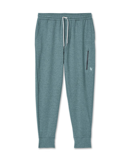 Sunday Performance Jogger Kashmir Heather | Vuori onsale - US 7818