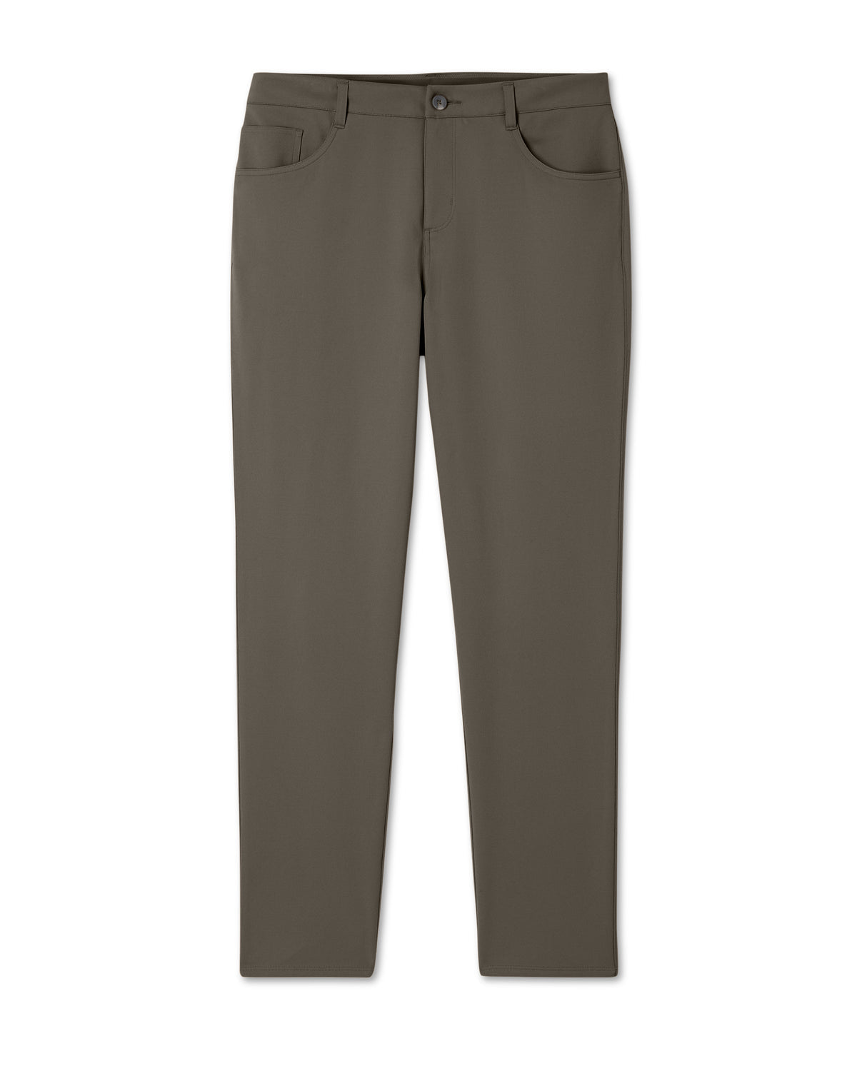 MetaTwill Pant Classic Fit 32" Men's Root Pants | Vuori onsale - US 1733