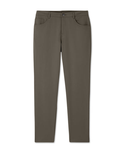 MetaTwill Pant Classic Fit 32" Men's Root Pants | Vuori onsale - US 1733