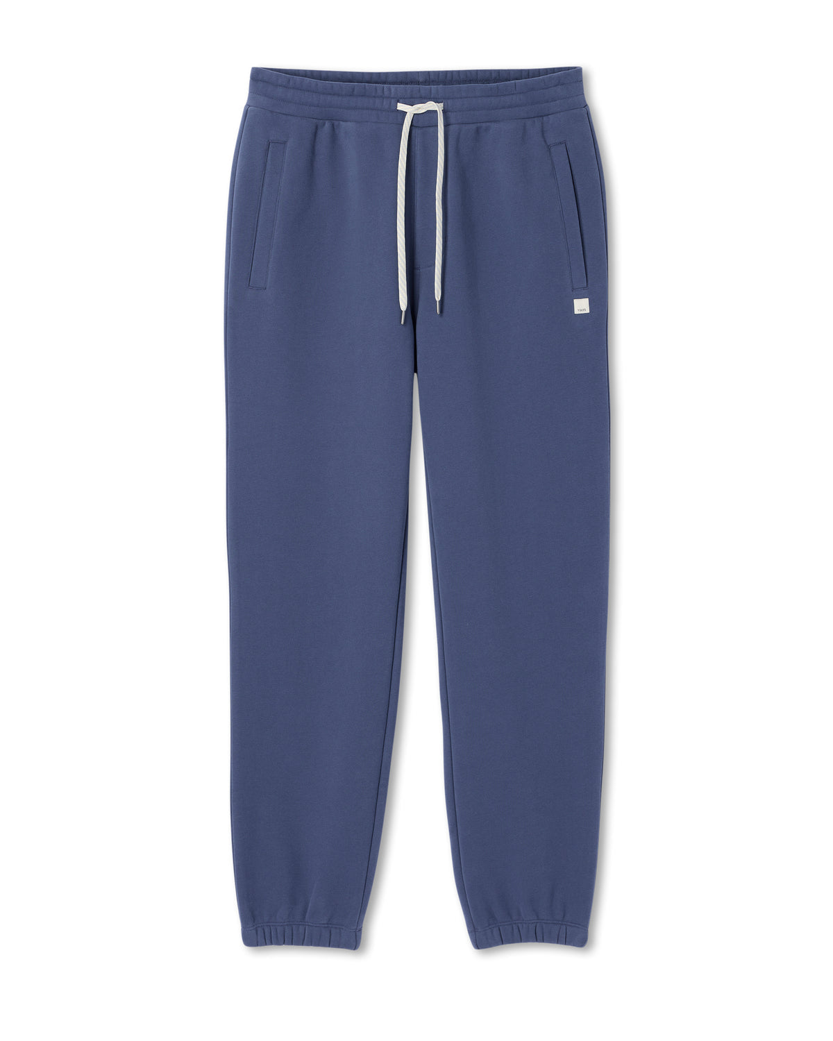 Seaside Sweatpant 30" Men's French Blue Sweatpant | Vuori online - US 6807
