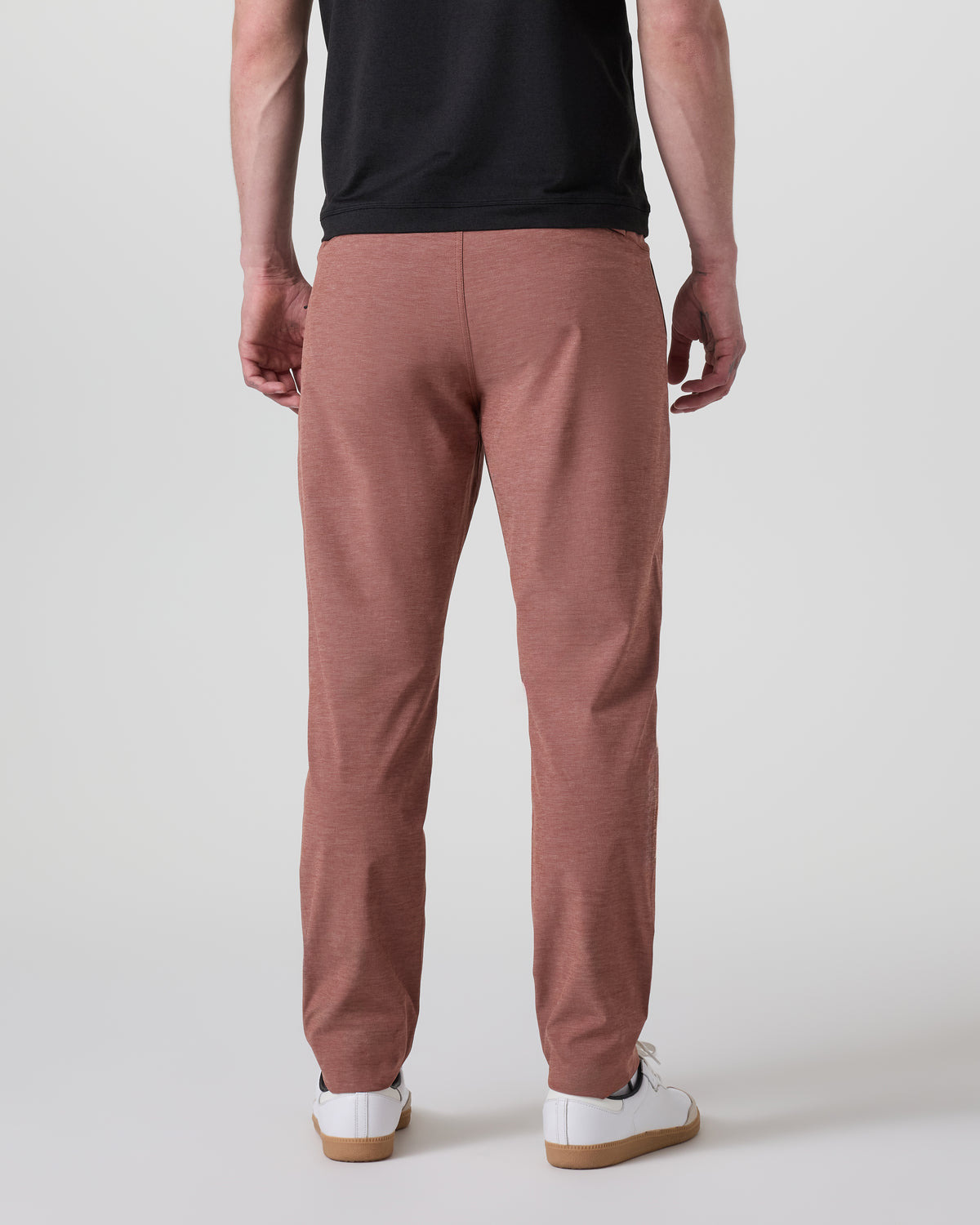 Aim Pant Sedona Brown Golf & Travel Pants | Vuori onsale - US 4805