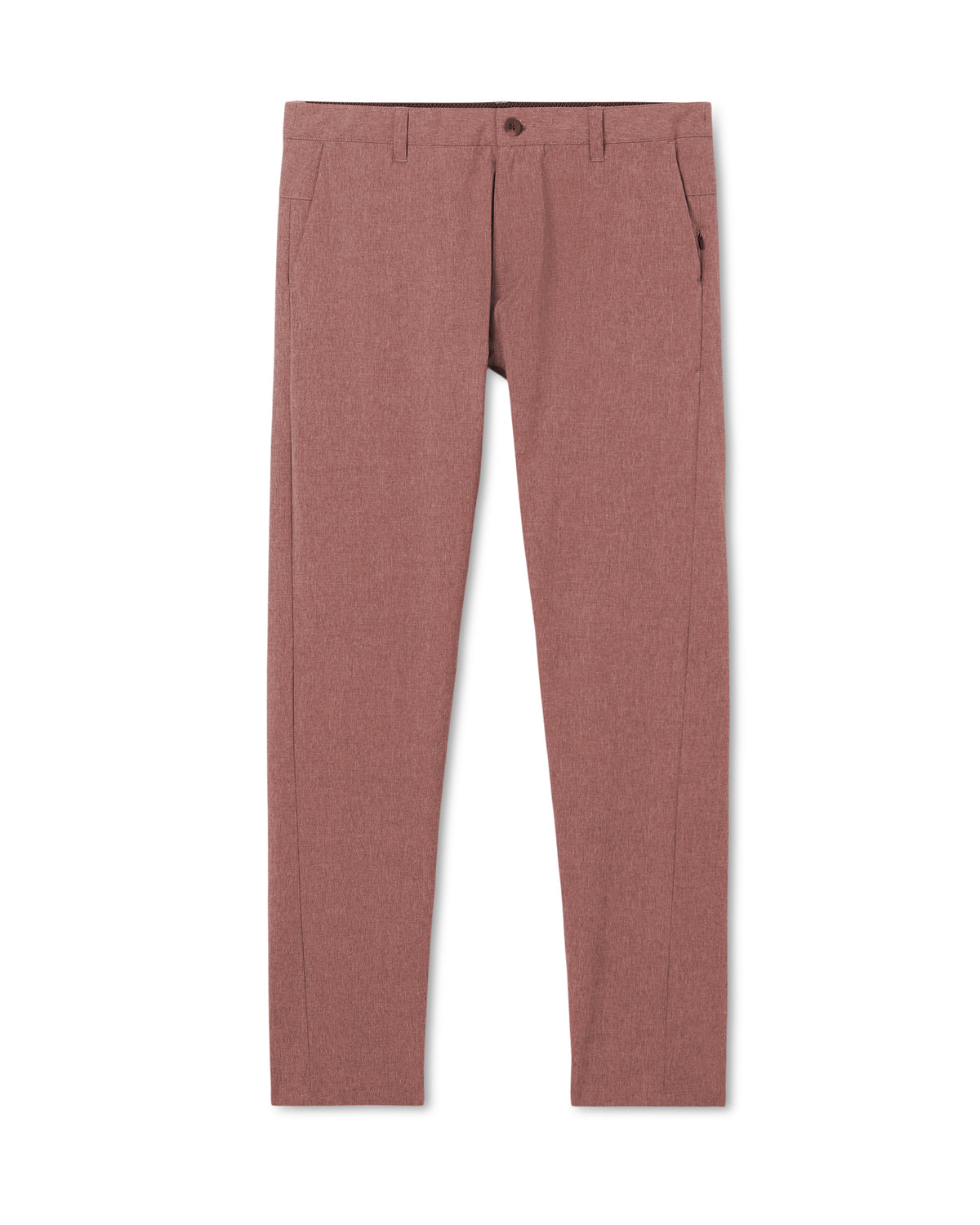 Aim Pant Sedona Brown Golf & Travel Pants | Vuori onsale - US 4805