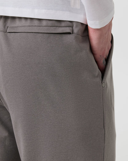 Coronado Performance Sweatpant Classic 30" Dolomite Heather | Vuori for sale - US 9733