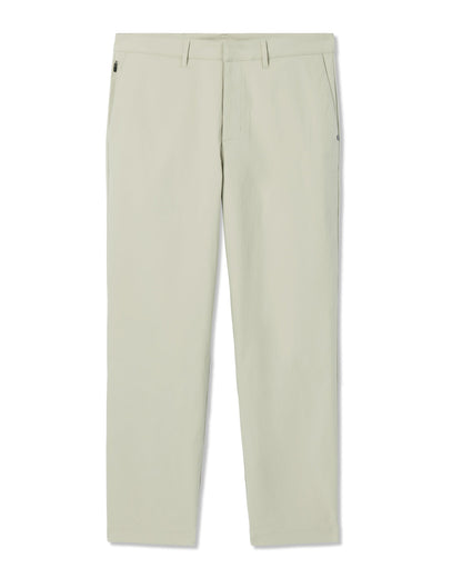 Cascade Crinkle Pant Relaxed 30" Winter Pear | Vuori shop - US 1228