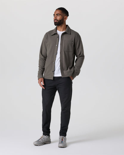 Meta Jogger - 30" Black | Vuori sale - US 6690
