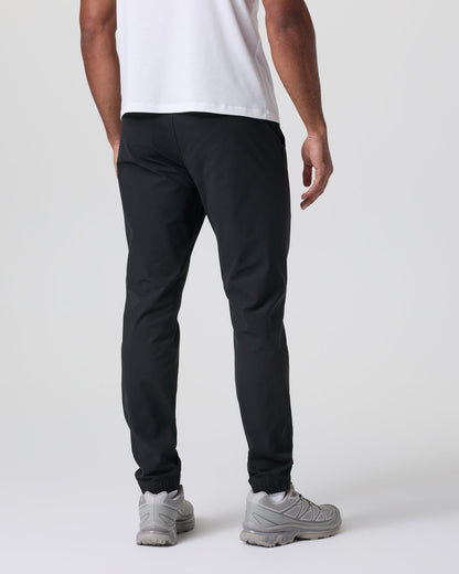 Meta Jogger - 30" Black | Vuori sale - US 6690