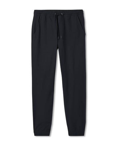 Meta Jogger - 30" Black | Vuori sale - US 6690