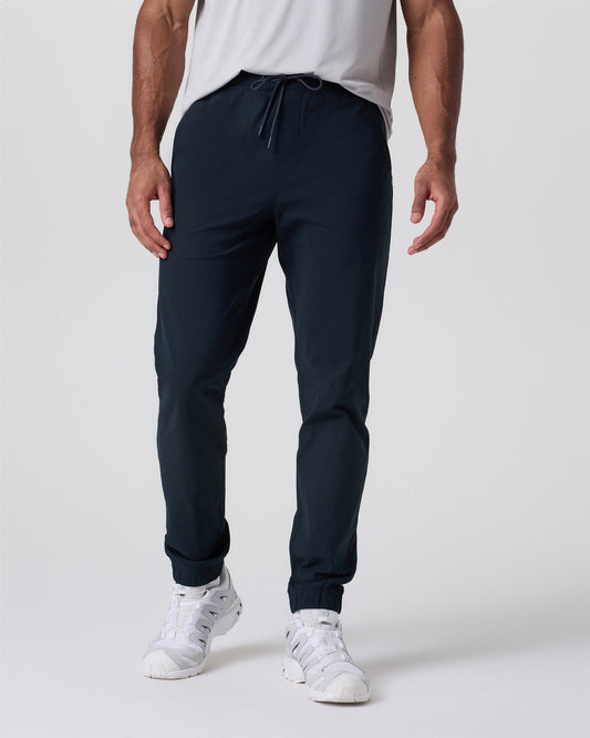Meta Jogger - 30" Ink | Vuori onsale - US 9997