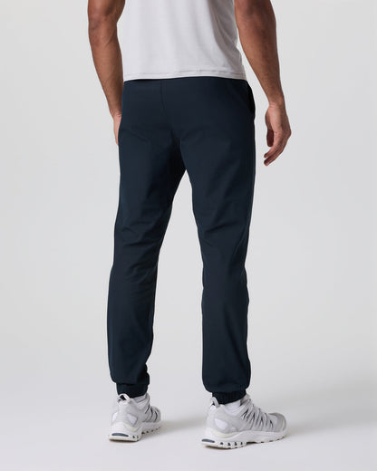 Meta Jogger - 30" Ink | Vuori onsale - US 9997