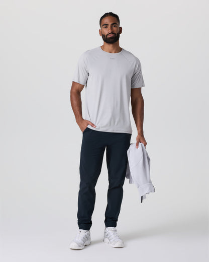 Meta Jogger - 30" Ink | Vuori onsale - US 9997
