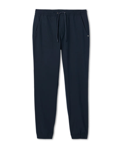 Meta Jogger - 30" Ink | Vuori onsale - US 9997