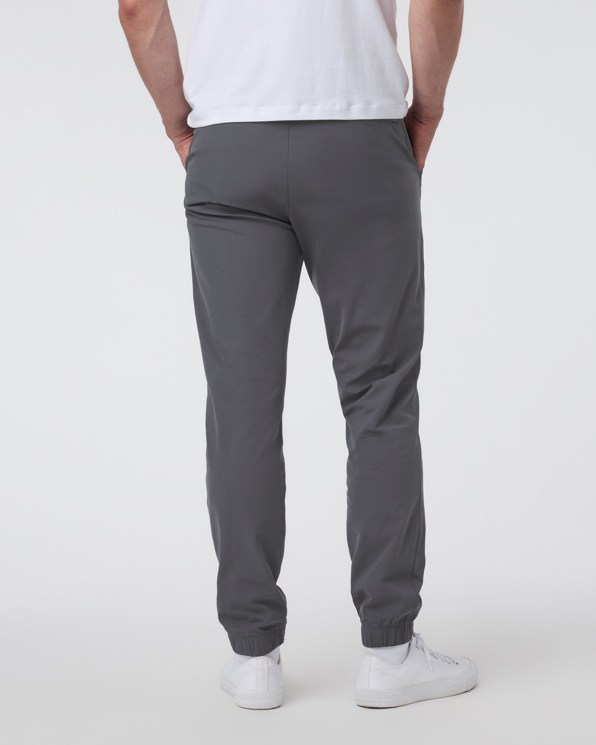 Meta Jogger - 30" Charcoal | Vuori for sale - US 7525