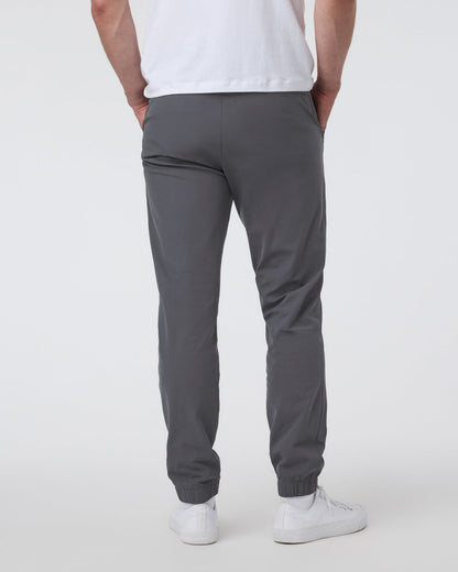Meta Jogger - 30" Charcoal | Vuori for sale - US 7525