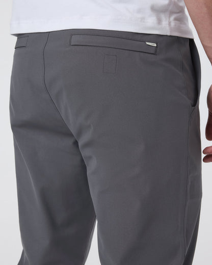 Meta Jogger - 30" Charcoal | Vuori for sale - US 7525