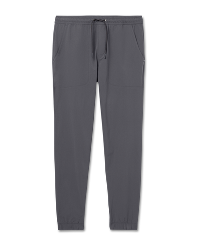 Meta Jogger - 30" Charcoal | Vuori for sale - US 7525