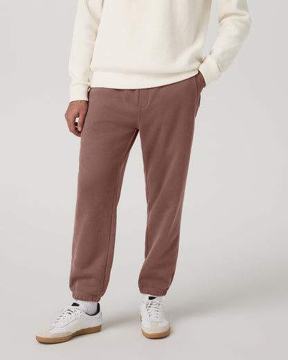 Seaside Sweatpant Sable | Vuori outlet - US 4680