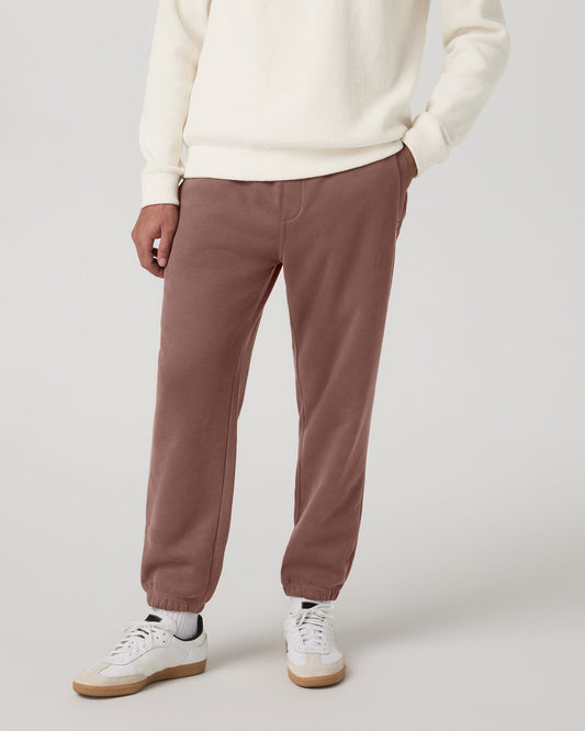 Seaside Sweatpant Sable | Vuori outlet - US 4680