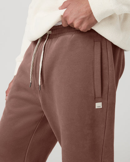 Seaside Sweatpant Sable | Vuori outlet - US 4680