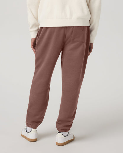 Seaside Sweatpant Sable | Vuori outlet - US 4680