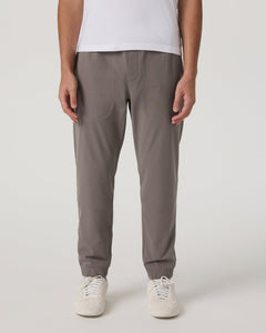 Smokey Taupe