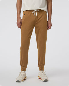 Caramel Heather