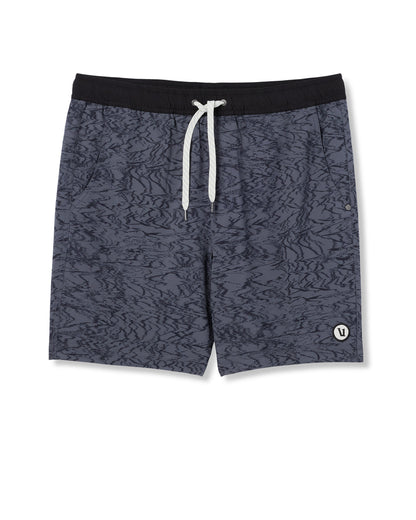 Kore Short Lined 7" Men's Moonlight Sand Shorts | Vuori shop - US 5221