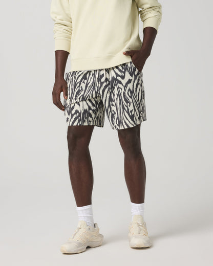 Kore Short Unlined 7" Men's Sandalwood Mirage Shorts | Vuori online - US 5628