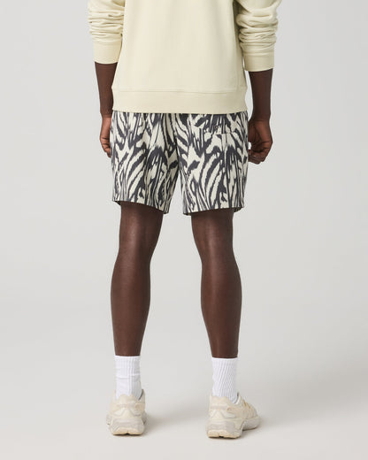 Kore Short Unlined 7" Men's Sandalwood Mirage Shorts | Vuori online - US 5628