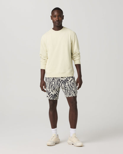 Kore Short Unlined 7" Men's Sandalwood Mirage Shorts | Vuori online - US 5628