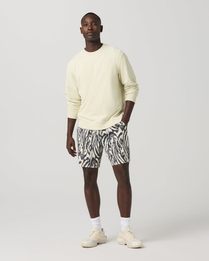 Kore Short Unlined 7" Men's Sandalwood Mirage Shorts | Vuori online - US 5628