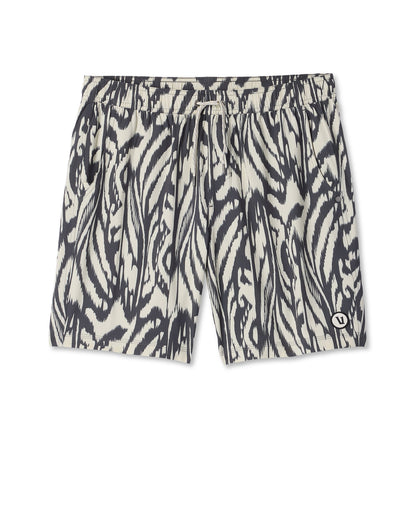 Kore Short Unlined 7" Men's Sandalwood Mirage Shorts | Vuori online - US 5628