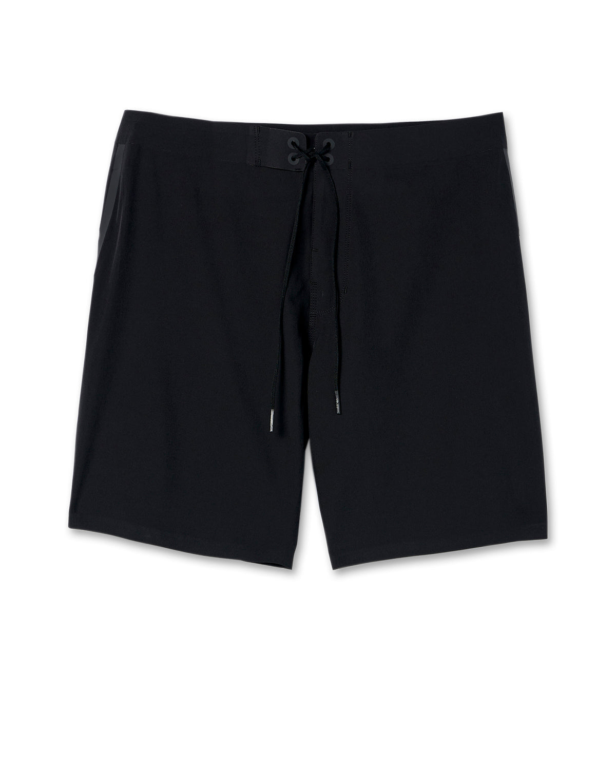 Knox Boardshort Men's Black Boardshorts | Vuori onsale - US 2623