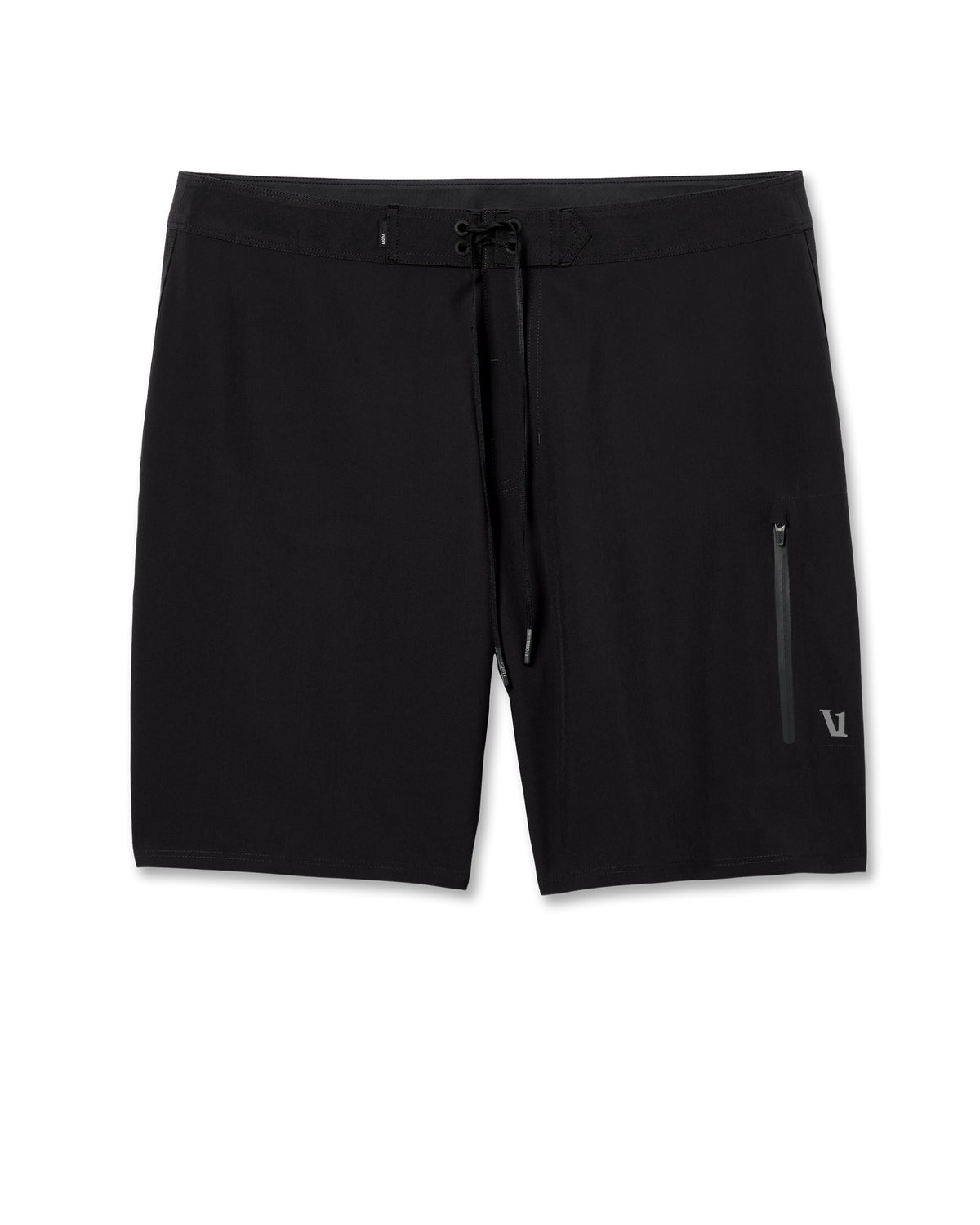 Infinity Boardshort Men's Black Boardshorts | Vuori shop - US 8415