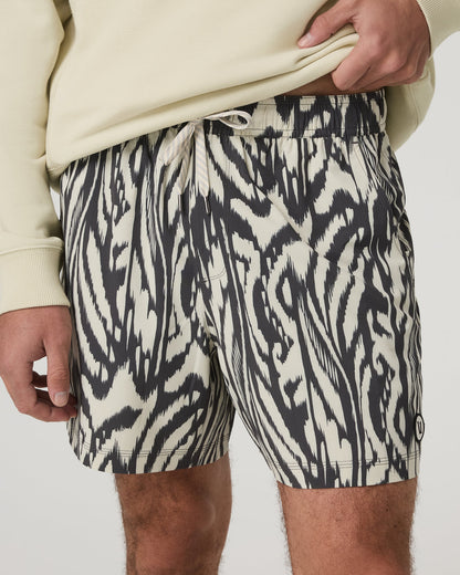 Kore Short Unlined 5" Men's Sandalwood Mirage Shorts | Vuori for sale - US 2157