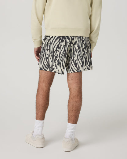 Kore Short Unlined 5" Men's Sandalwood Mirage Shorts | Vuori for sale - US 2157
