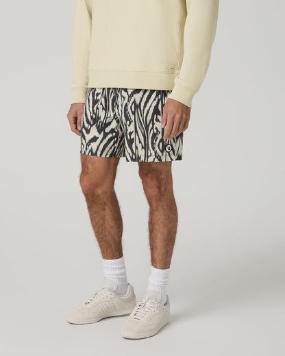 Kore Short Unlined 5" Men's Sandalwood Mirage Shorts | Vuori for sale - US 2157