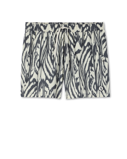 Kore Short Unlined 5" Men's Sandalwood Mirage Shorts | Vuori for sale - US 2157