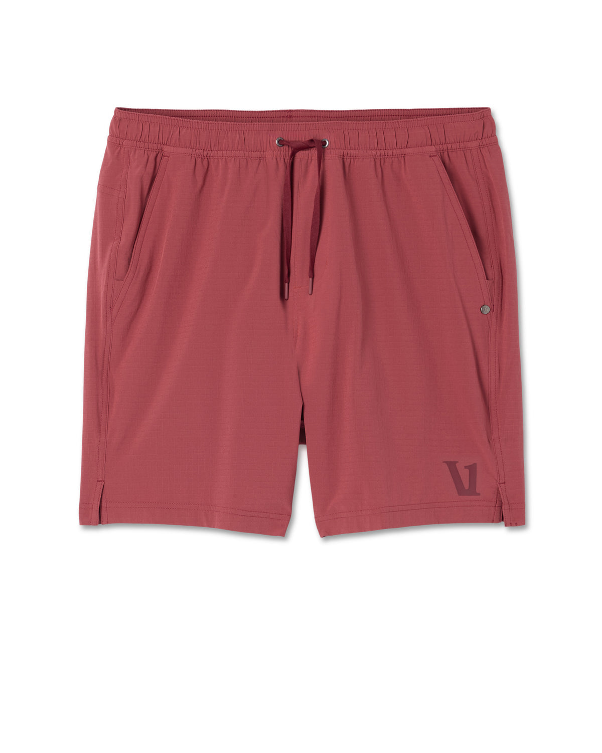 HardKore Short Lined 7" Men's Fire Performance Shorts | Vuori for sale - US 4308
