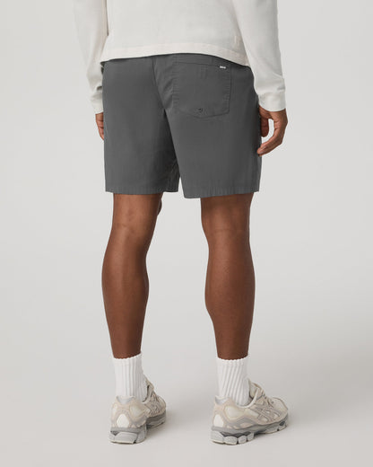Kore Everyday Short Dark Pewter | Vuori onsale - US 2145
