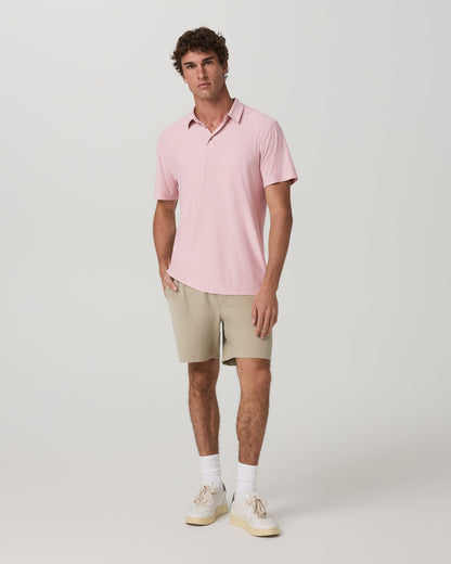 Meta Short 6" Men's Truffle Classic Chino Shorts | Vuori online - US 7056