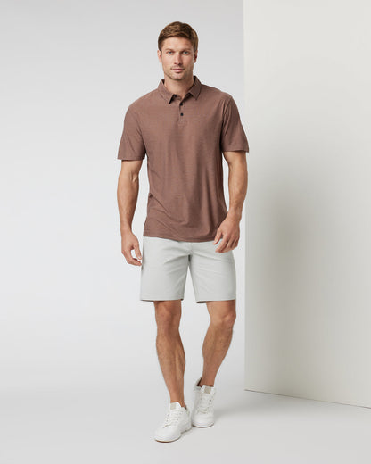 Meta Short Men's Vapor Chino Shorts | Vuori sale - US 4152