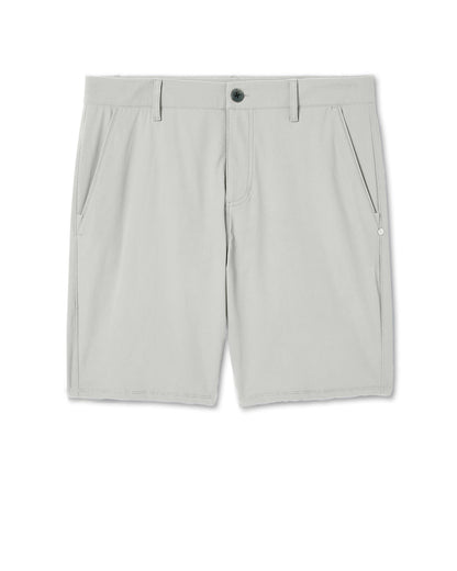 Meta Short Men's Vapor Chino Shorts | Vuori sale - US 4152