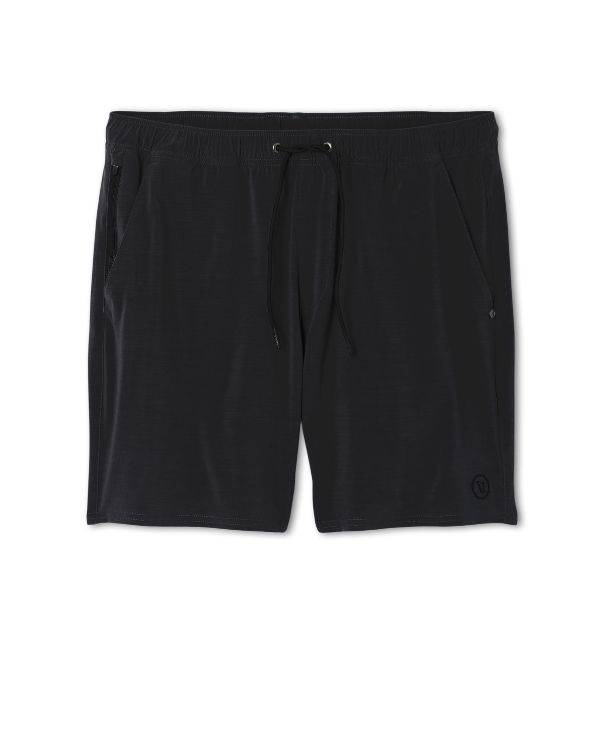 Elevate Kore Short Unlined 7" Men's Black Shorts | Vuori outlet - US 1194