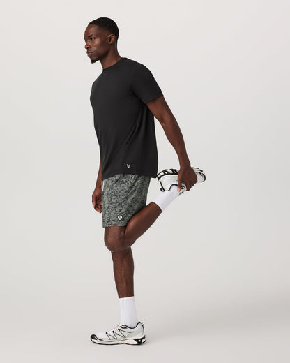 Kore Short Lined 7" Men's Marsh Sand Shorts | Vuori onsale - US 3097