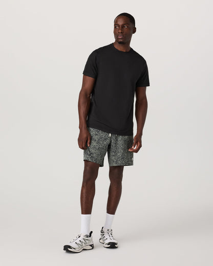 Kore Short Lined 7" Men's Marsh Sand Shorts | Vuori onsale - US 3097