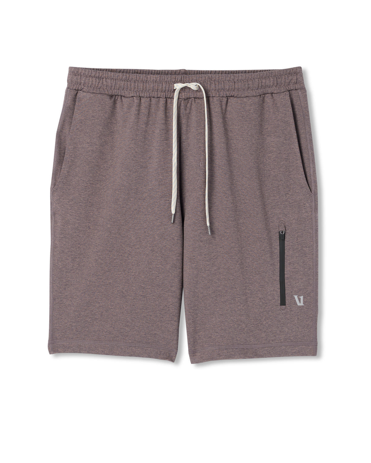 Sunday Performance Short 8" Men's Huckleberry Shorts | Vuori for sale - US 8231