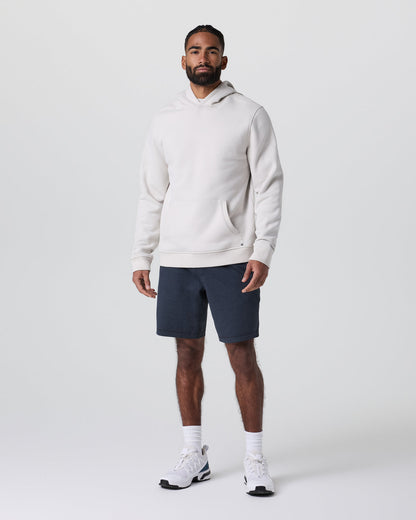 Coronado Short 8" Midnight Heather | Vuori online - US 8261